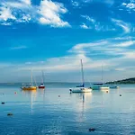 Treasure Of The Past - Happy * Balatonrendes