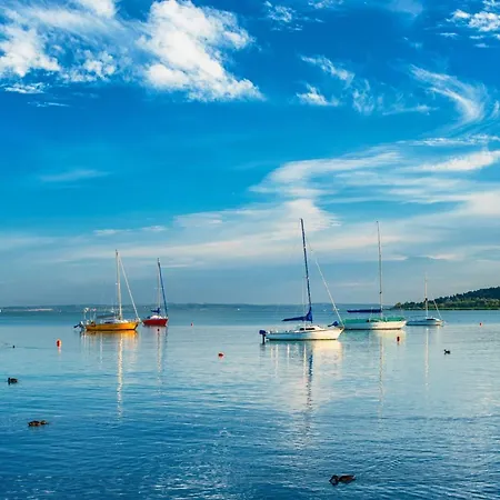 Treasure Of The Past With Whirlpool - Happy * Balatonrendes