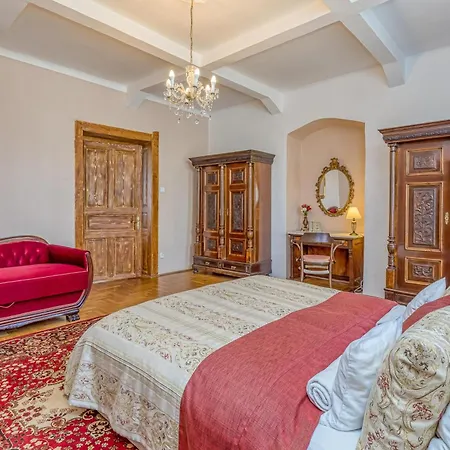 Treasure Of The Past With Whirlpool - Happy