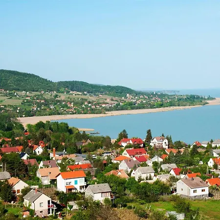 Treasure Of The Past With Whirlpool - Happy *