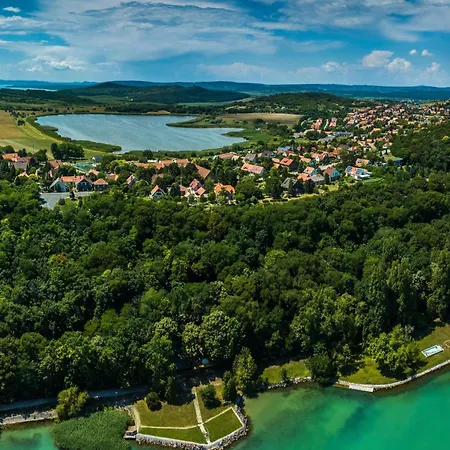 Treasure Of The Past With Whirlpool - Happy بيت للعطل *