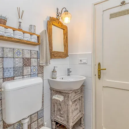 Treasure Of The Past With Whirlpool - Happy