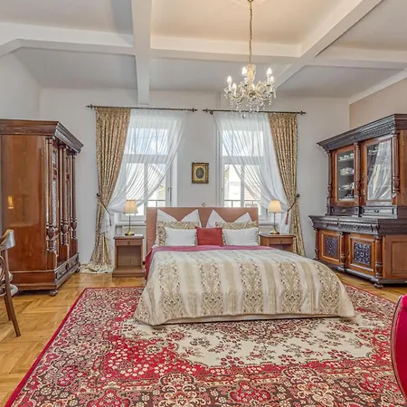 Treasure Of The Past With Whirlpool - Happy