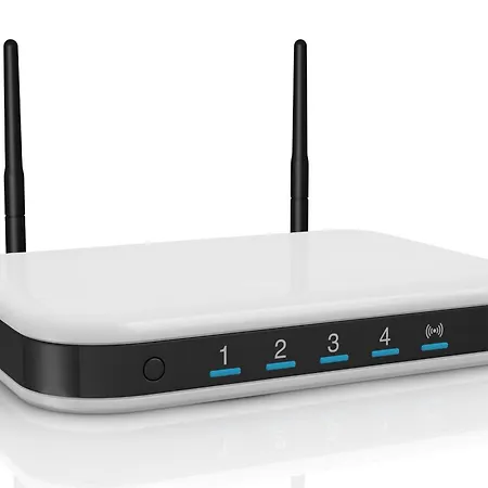 Treasure Of The Past With Whirlpool - Happy Balatonrendes