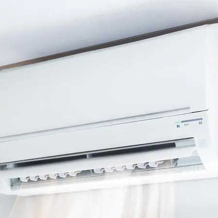 بيت للعطل Treasure Of The Past With Whirlpool - Happy *