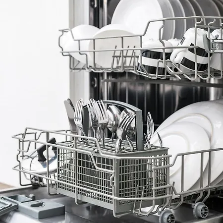 Treasure Of The Past With Whirlpool - Happy