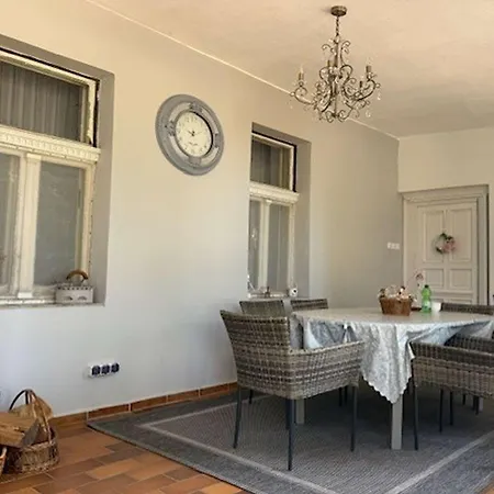 Treasure Of The Past With Whirlpool - Happy * Balatonrendes