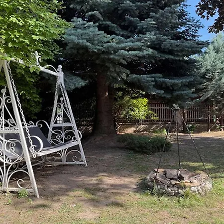 Дом отдыха Treasure Of The Past With Whirlpool - Happy *