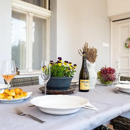 Treasure Of The Past With Whirlpool - Happy