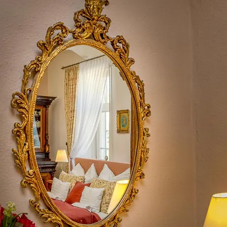 Treasure Of The Past With Whirlpool - Happy * Balatonrendes