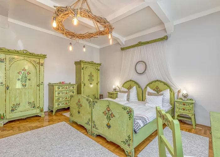 Treasure Of The Past - Happy