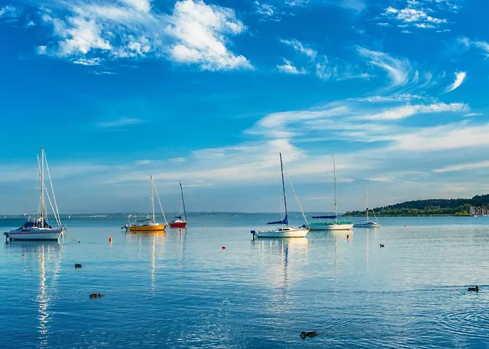 Treasure Of The Past - Happy * Balatonrendes