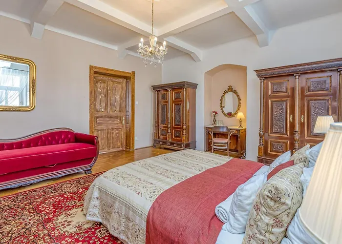 Treasure Of The Past - Happy