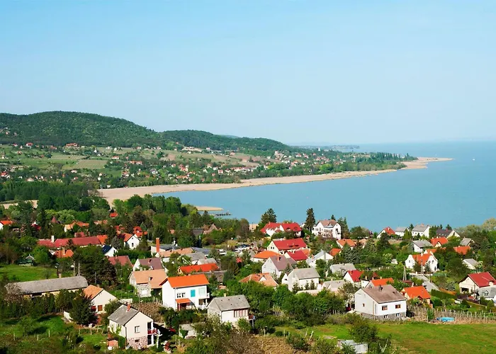 Treasure Of The Past - Happy *