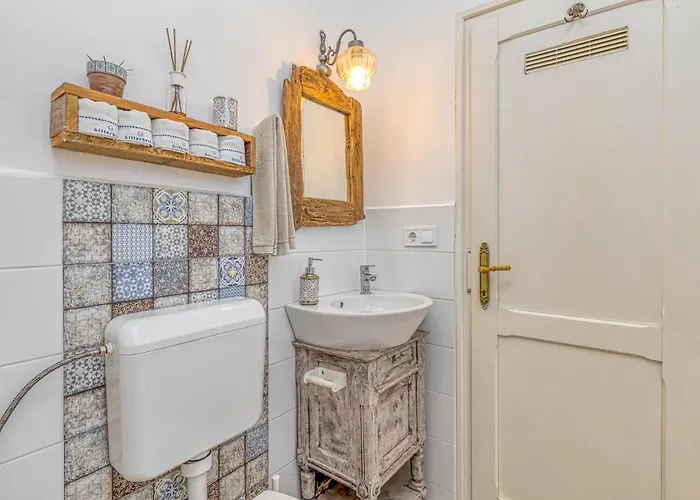 Treasure Of The Past - Happy