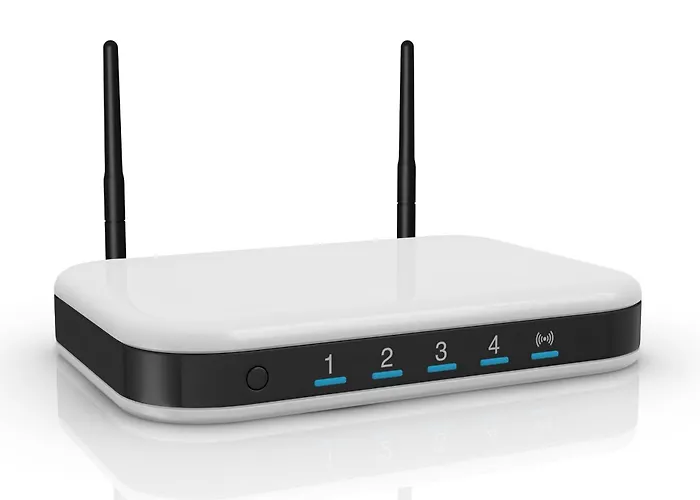 Treasure Of The Past - Happy Balatonrendes