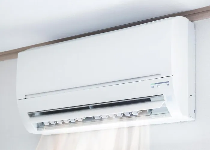 Dom wakacyjny Treasure Of The Past - Happy *