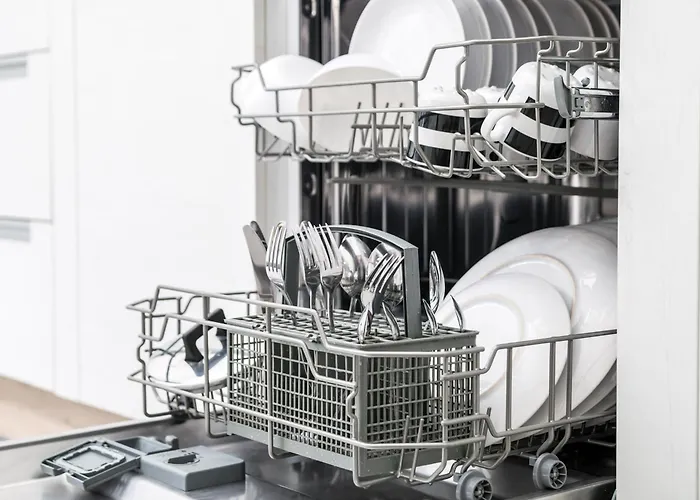 Treasure Of The Past - Happy