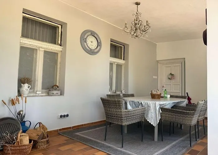 Treasure Of The Past - Happy * Balatonrendes