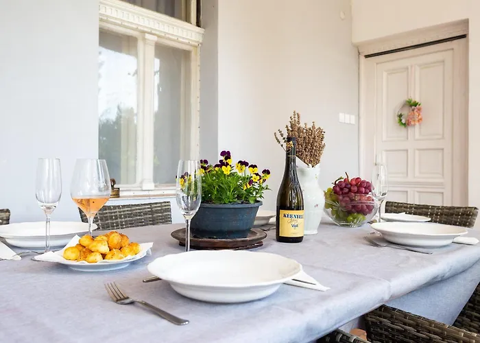 Treasure Of The Past - Happy