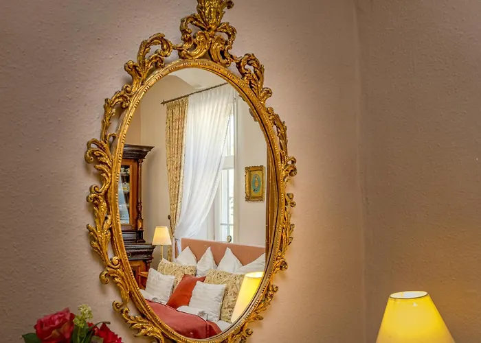 Treasure Of The Past - Happy * Balatonrendes