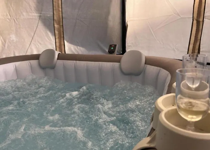 Treasure Of The Past - Happy Balatonrendes